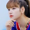 Lisa