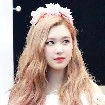 Rosé