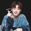 Lai Guan Lin