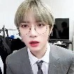 Beomgyu