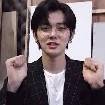 Yeonjun
