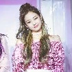Jennie