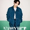 Jeon Jungkook ( Kook)