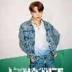 Park Jimin