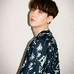 Min Yoongi ( Suga)