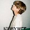 Kim Taehyung ( V)