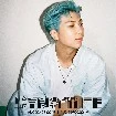 Kim Namjoon( RM)