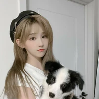 Vương Thiên Thảo