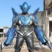 Surgormin