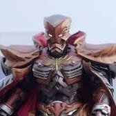 Damaras