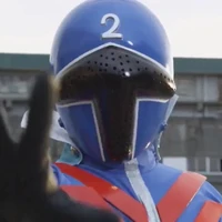 AoRanger