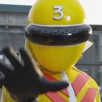 Kiranger