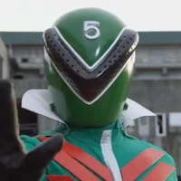 MidoRanger