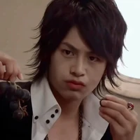 Captain Marvelous