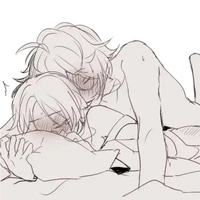 Tác giả muốn pú otp