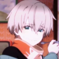 Hazuki Nagisa