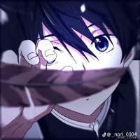 Matsuoka Rin