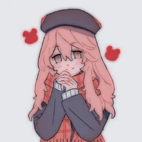 sano emma