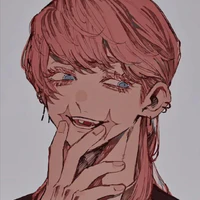 Sanzu haruchiyo