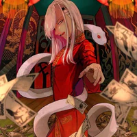 kokono hajime