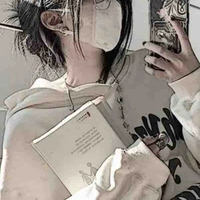  Tịnh Nhã_nu9