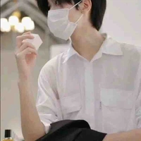 Lãnh Hạo Thiên_anh trai na9