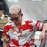 Jun Phạm