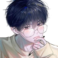 Âu Dương Thiên Hạo / Cậu /