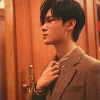 Trương Chân Nguyên