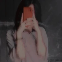 San lần này sẽ viết HE:)