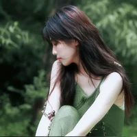 Hà Tử Nguyệt