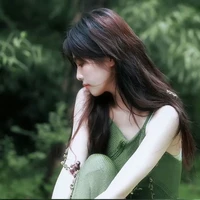 Hà Tử Nguyệt