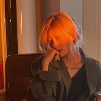 Choi Sumin