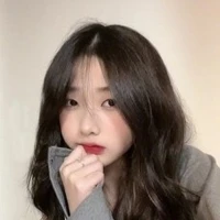 Choi Sumin