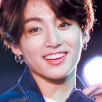 Jeon Jungkook