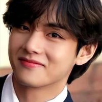 Kim Taehuyng