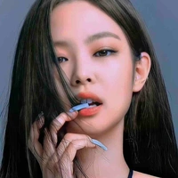 Kim Jennie/em/