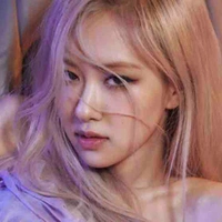 Park Chaeyoung/nàng/