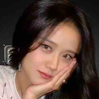 Kim Jisoo/y/