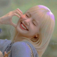 Lalisa/cô/