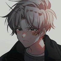 Minh gia
