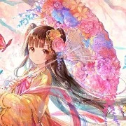 Bạch Ngọc Thần (Ngọc Thần Thượng Quân)