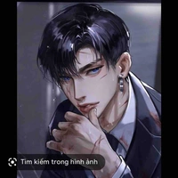 Hàn Băng Nguyên 