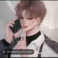 Anh Bảo Quốc 