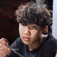 phạm đình hoà