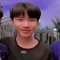 Huỳnh Phước đẳng