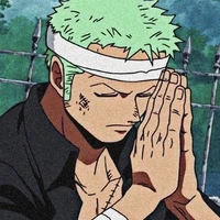 Zoro