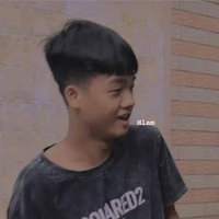 Nguyễn Tuấn Thành
