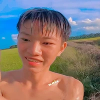 Huỳnh Phước Đẳng