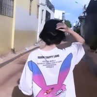 Huỳnh Trân